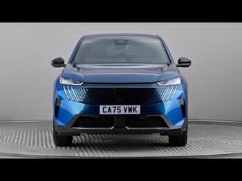 Used Peugeot 3008 2025 for sale - 79644059: Photo