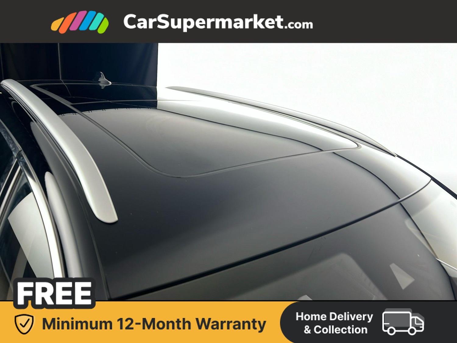 Used MG MG HS 2023 for sale - 77542853: Photo 21