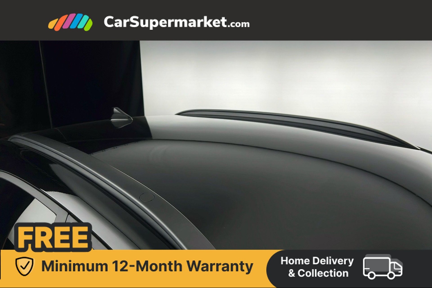 Used Hyundai KONA 2022 for sale - 76416647: Photo 21