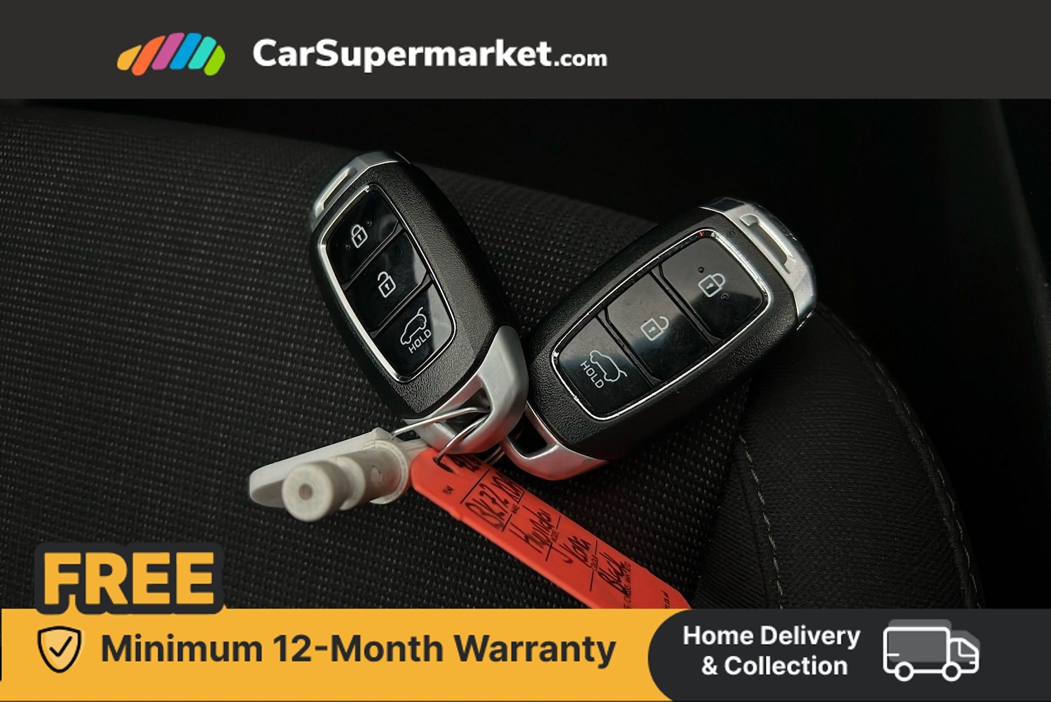 Used Hyundai KONA 2022 for sale - 76416647: Photo 23