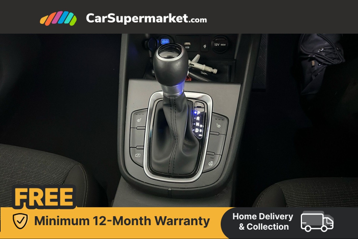 Used Hyundai KONA 2022 for sale - 76416647: Photo 24