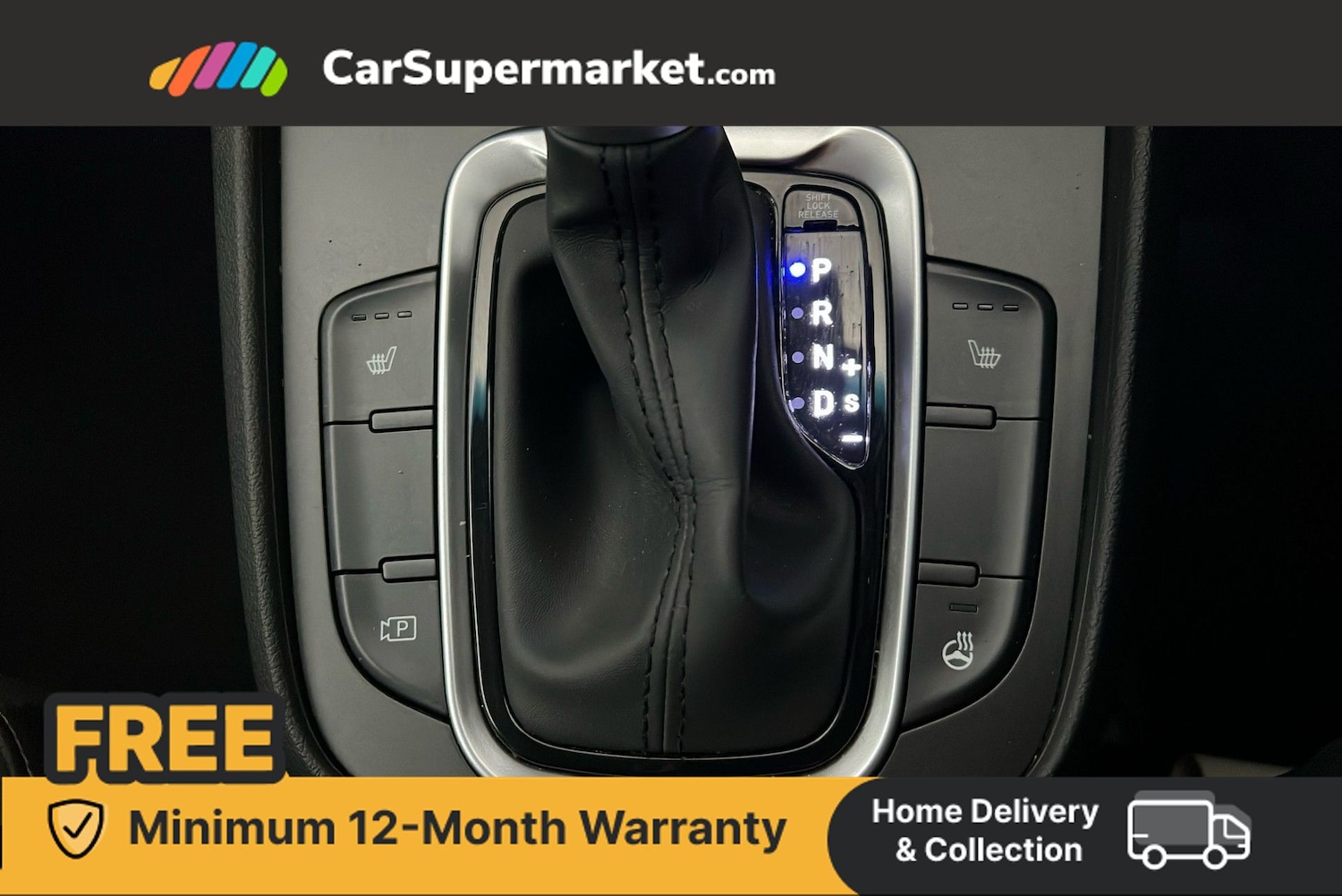 Used Hyundai KONA 2022 for sale - 76416647: Photo 27