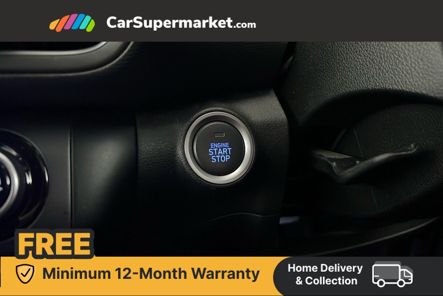 Used Hyundai KONA 2022 for sale - 76416647: Photo 28