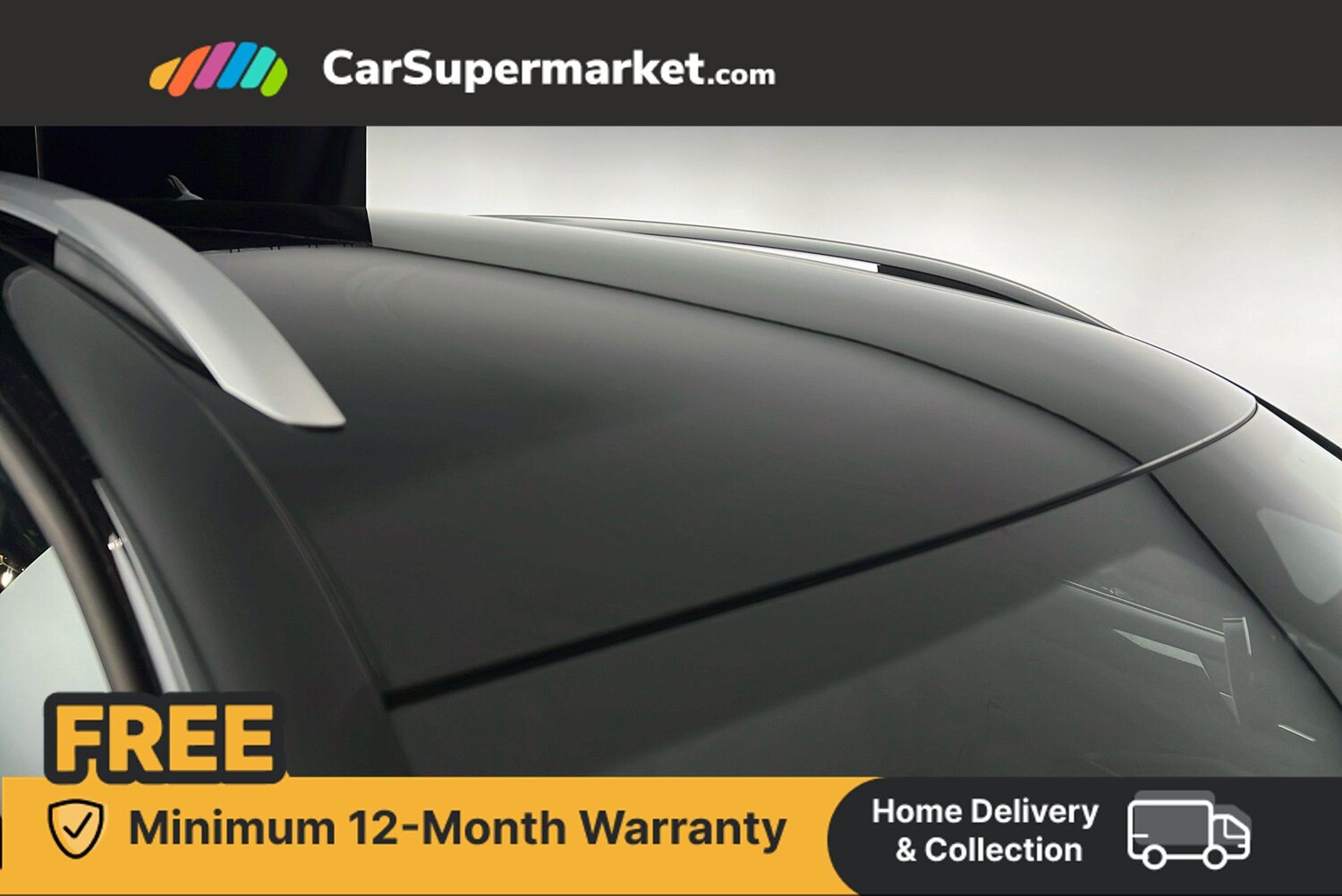 Used Volkswagen Tiguan 2025 for sale - 76364791: Photo 21