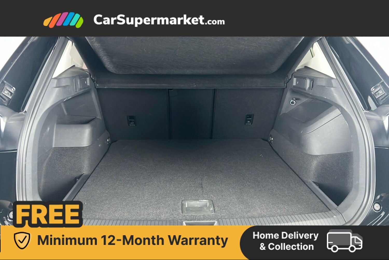 Used Volkswagen Tiguan 2025 for sale - 76364791: Photo 22