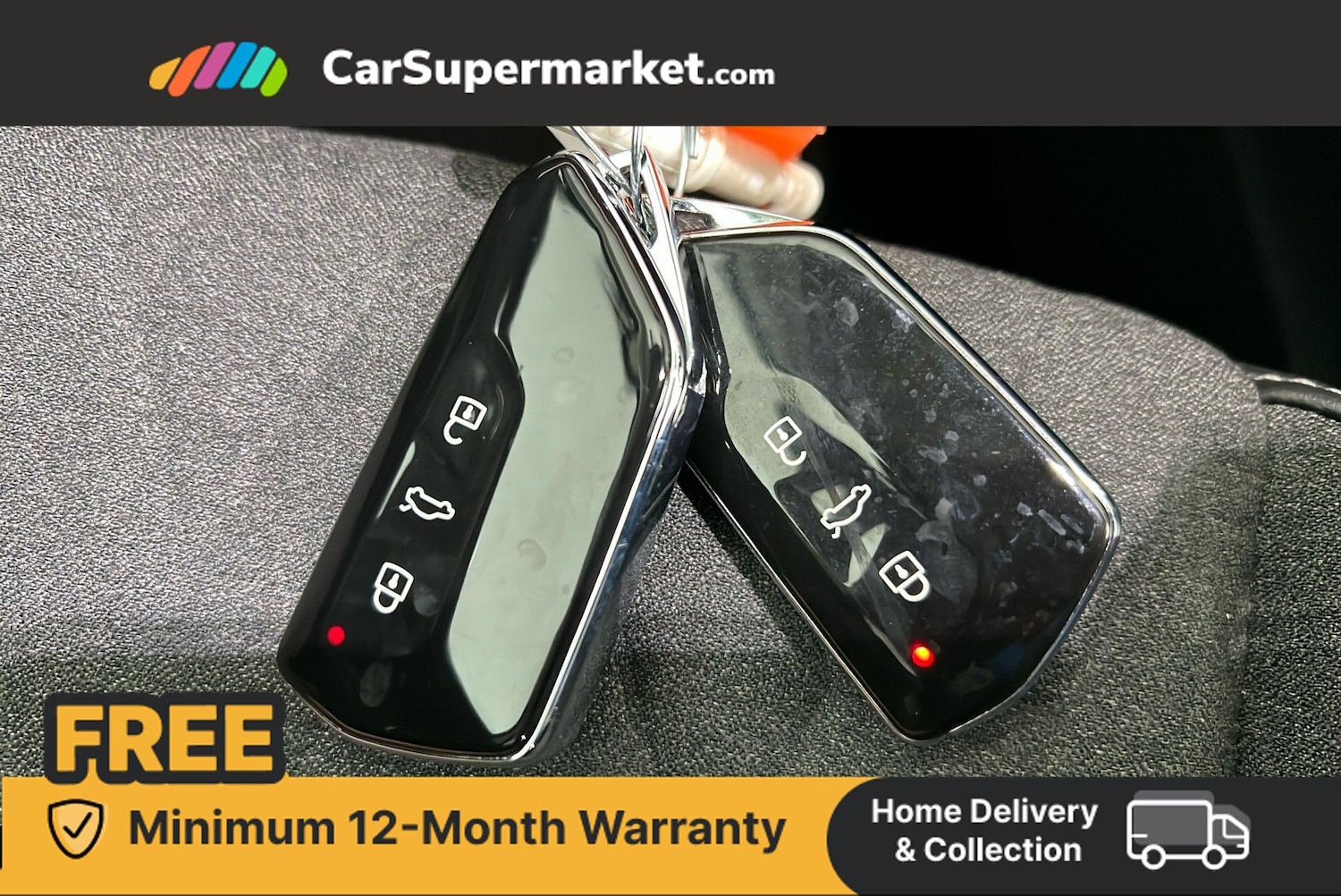 Used Volkswagen Tiguan 2025 for sale - 76364791: Photo 23