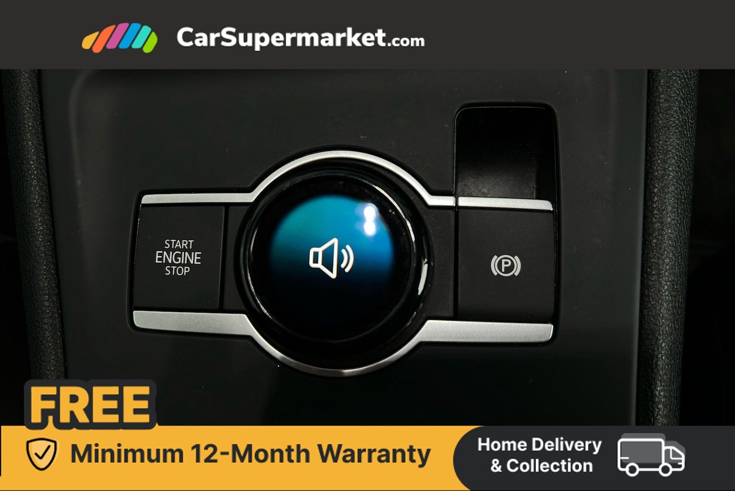 Used Volkswagen Tiguan 2025 for sale - 76364791: Photo 27