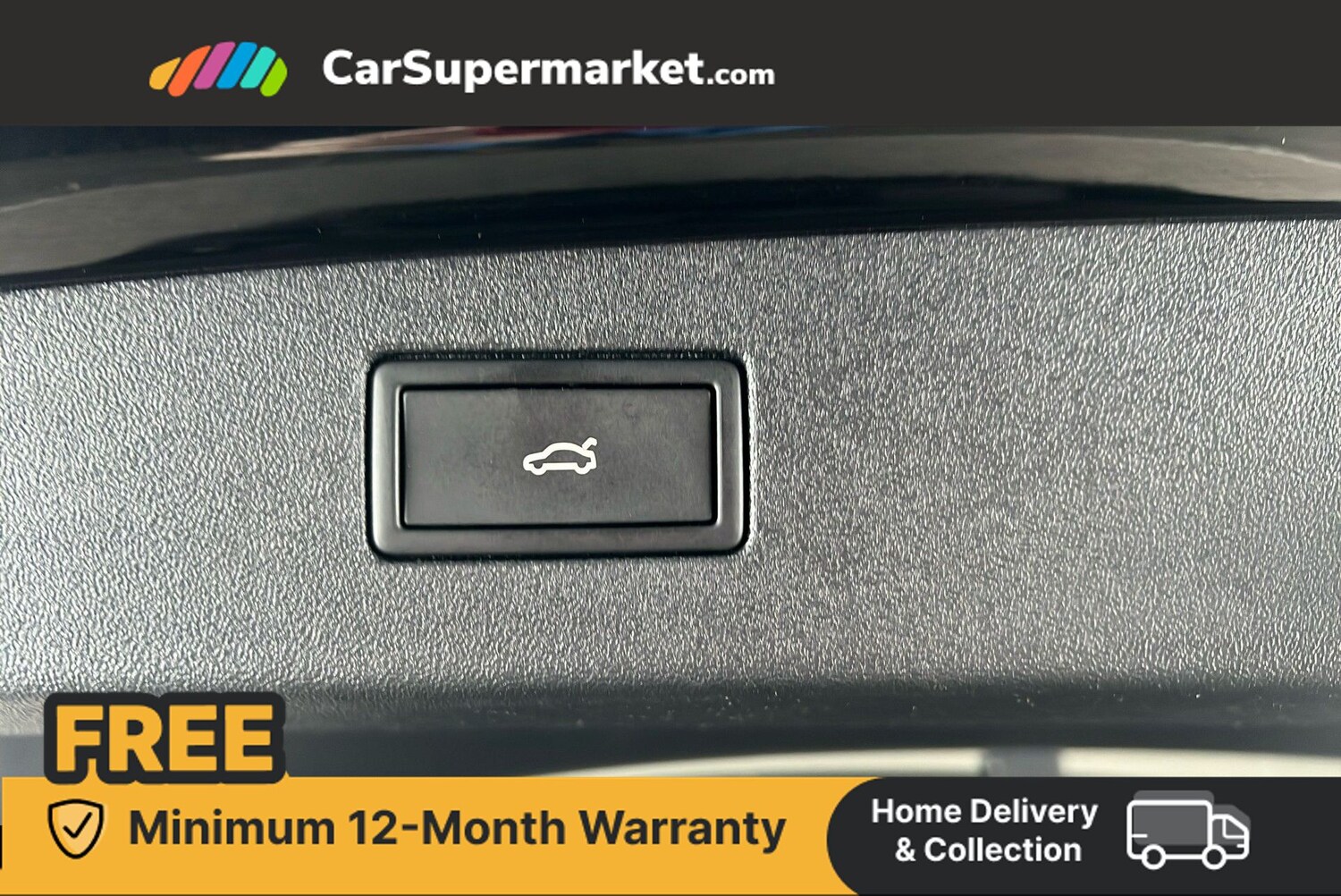 Used Volkswagen Tiguan 2025 for sale - 76364791: Photo 28