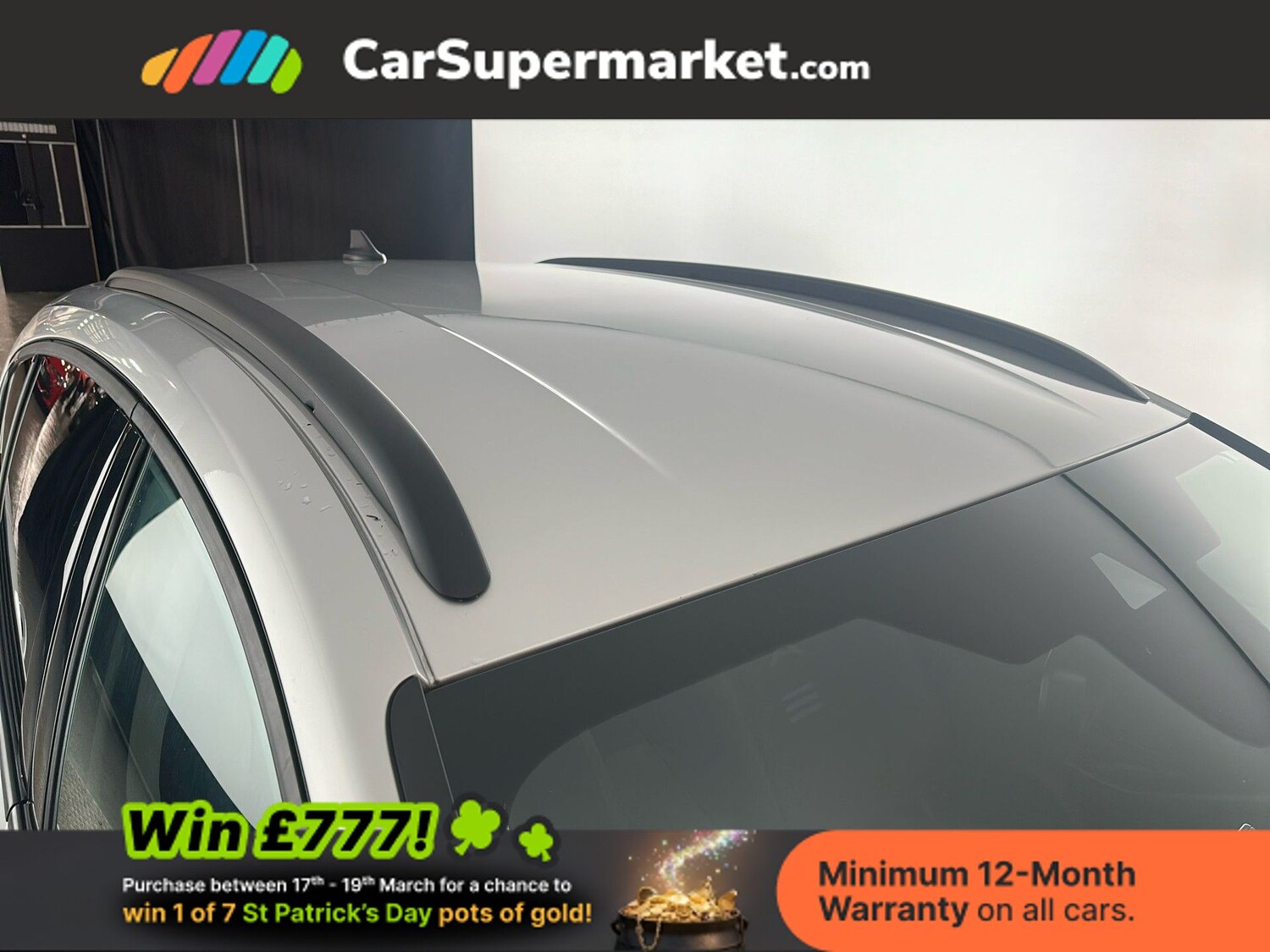 Used Ford Focus 2023 for sale - 77914244: Photo 22