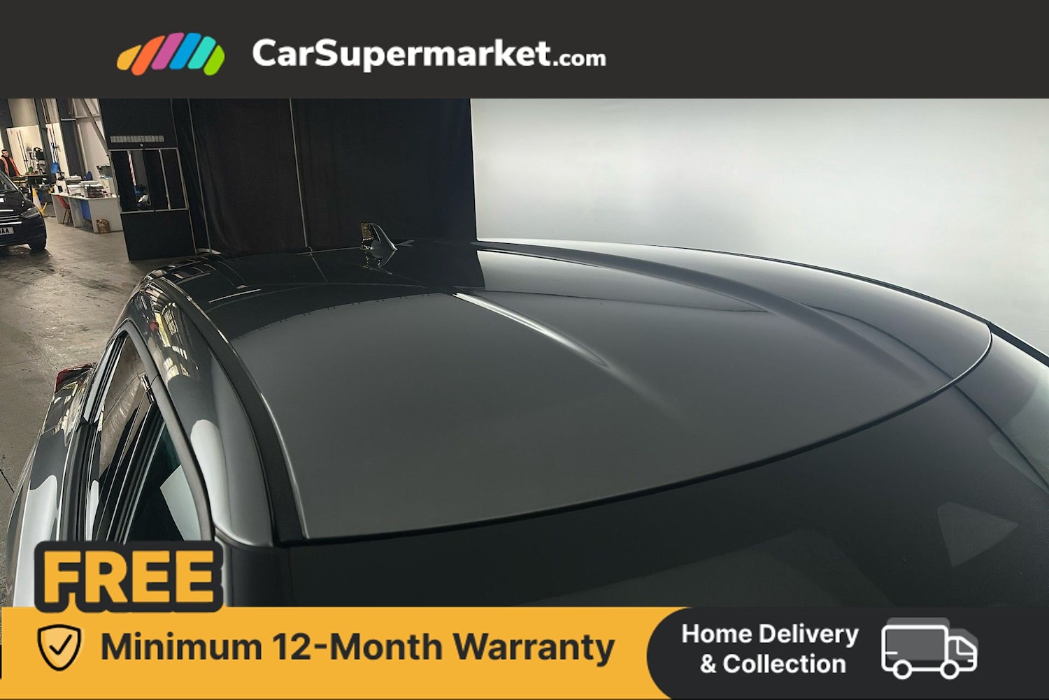 Used Nissan Juke 2024 for sale - 76416721: Photo 20