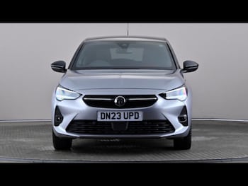 Used Vauxhall Corsa 2023 for sale - 79167784: Photo