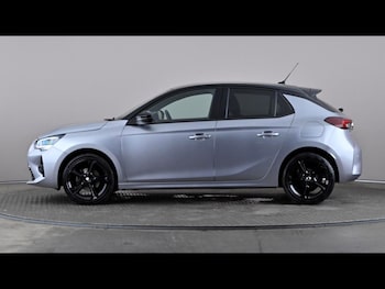 Used Vauxhall Corsa 2023 for sale - 79167784: Photo