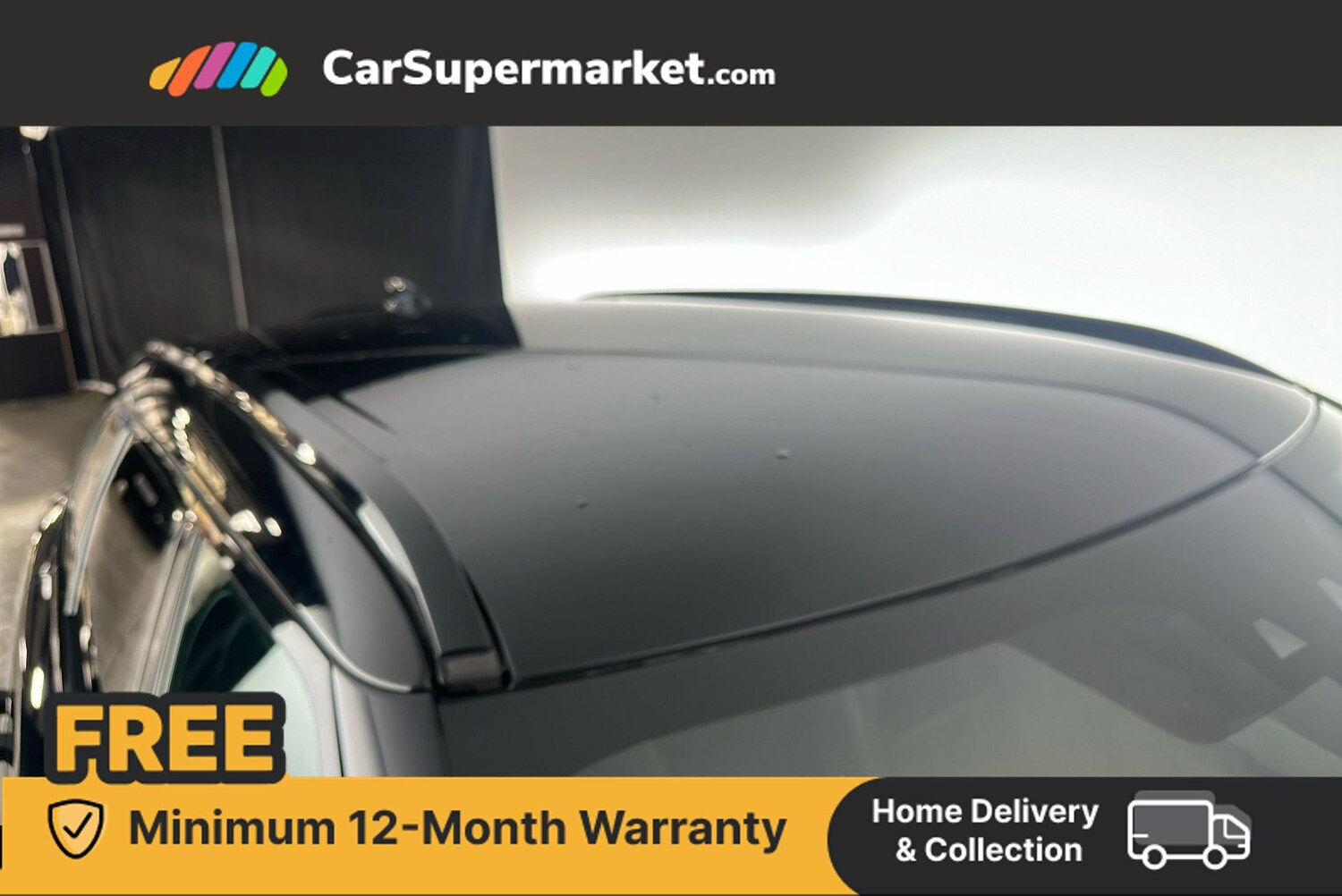 Used Land Rover Range Rover Velar 2018 for sale - 76546260: Photo 21