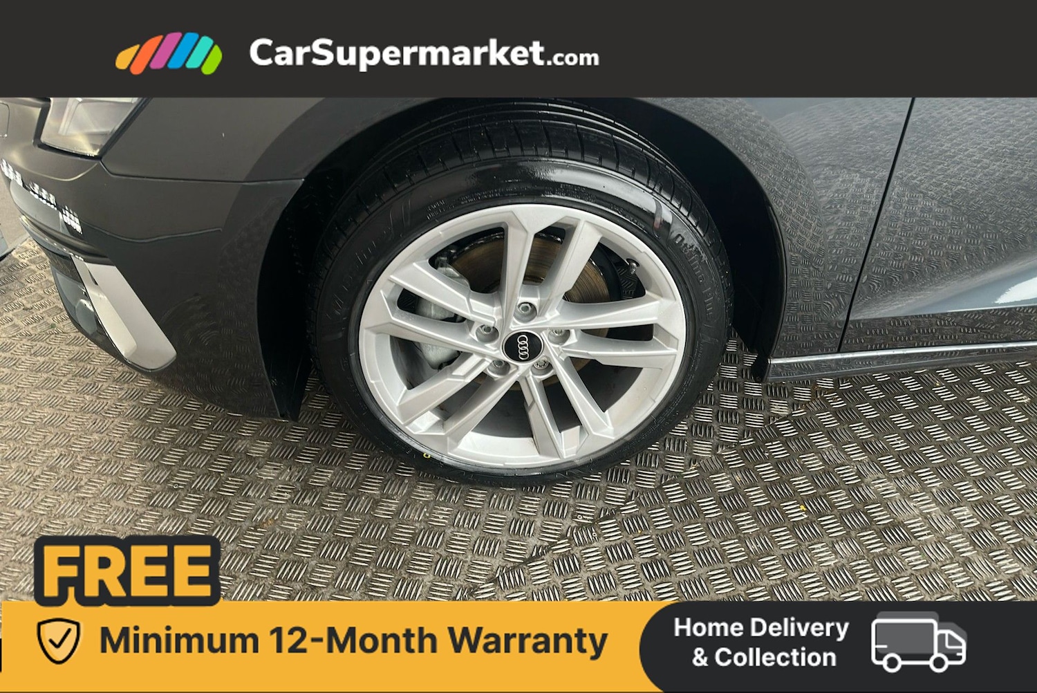 Used Audi A3 2022 for sale - 76509004: Photo 19