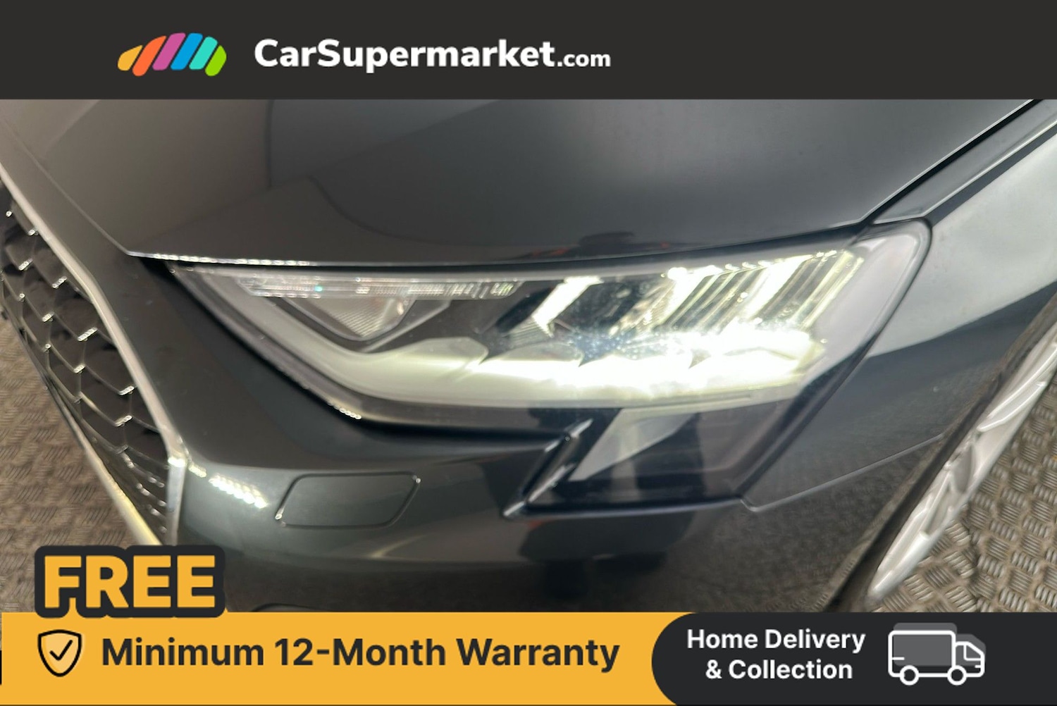 Used Audi A3 2022 for sale - 76509004: Photo 20