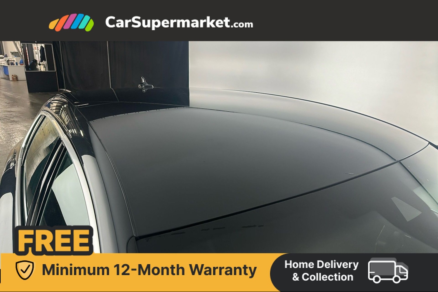 Used Audi A3 2022 for sale - 76509004: Photo 21