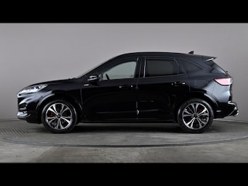 Used Ford Kuga 2023 for sale - 78765650: Photo