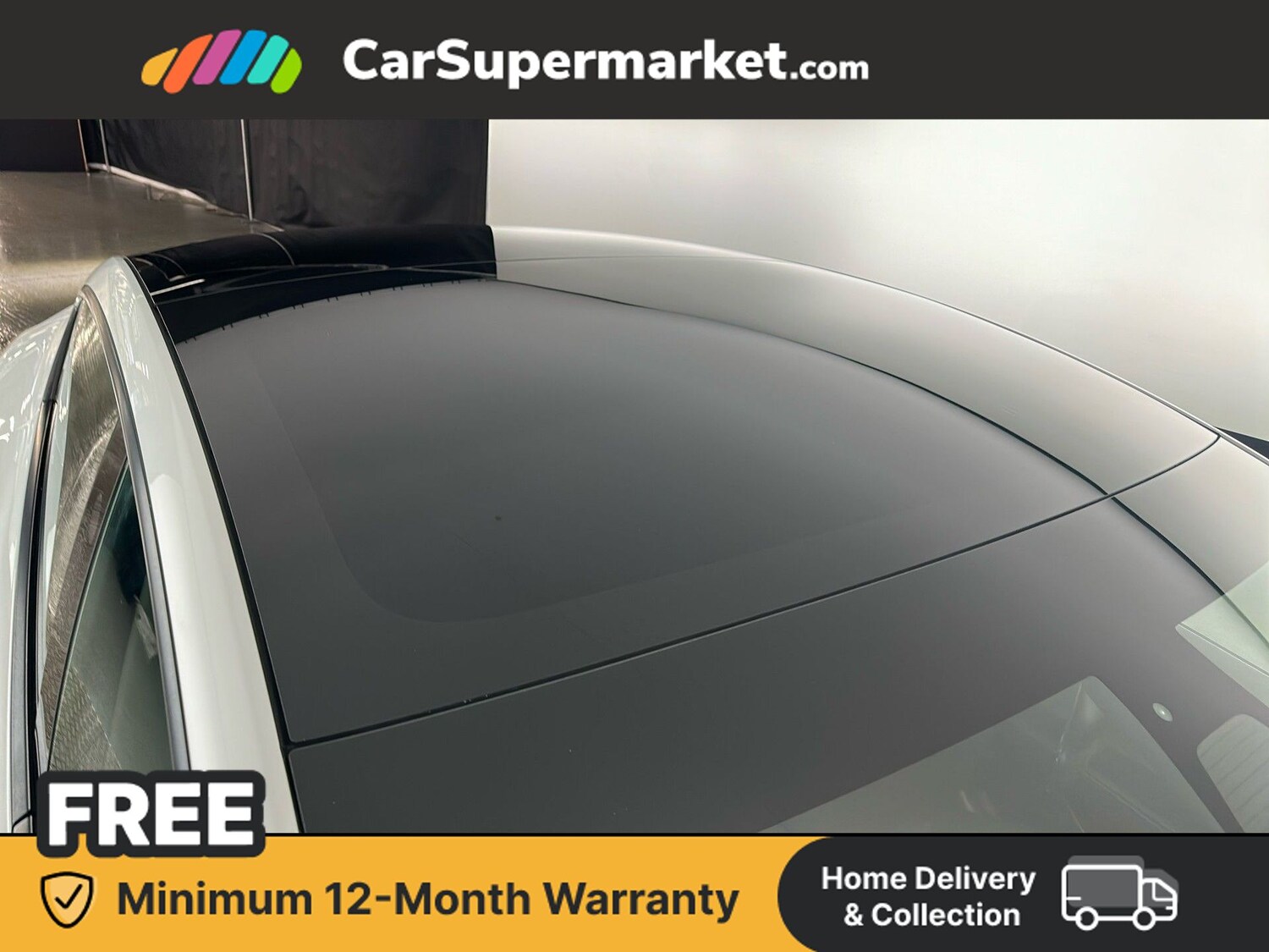 Used Tesla Model 3 2021 for sale - 77542856: Photo 18