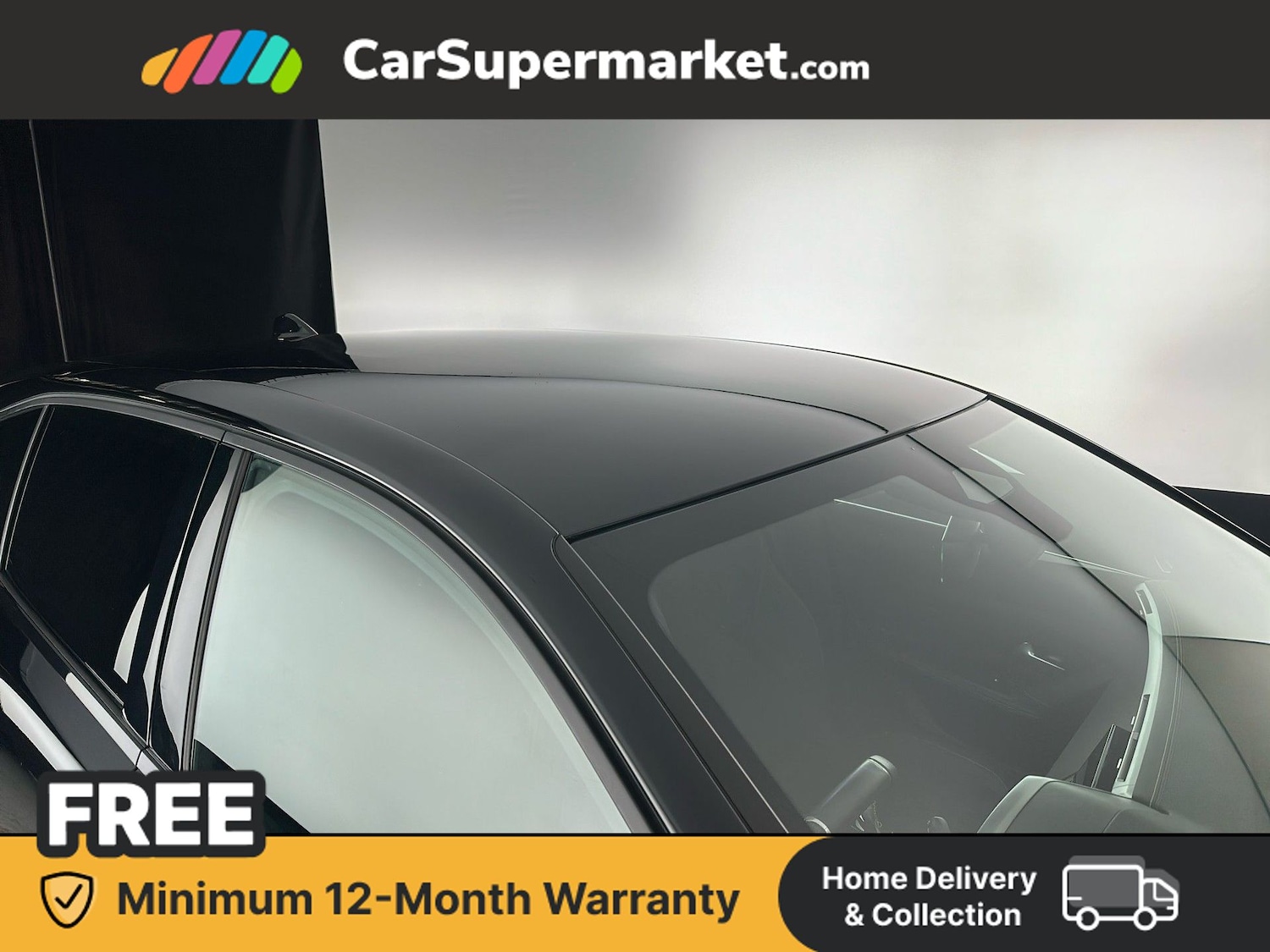 Used Peugeot 408 2024 for sale - 78070051: Photo 22