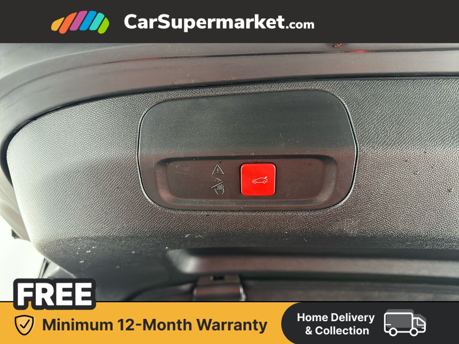 Used Peugeot 408 2024 for sale - 78070051: Photo 36