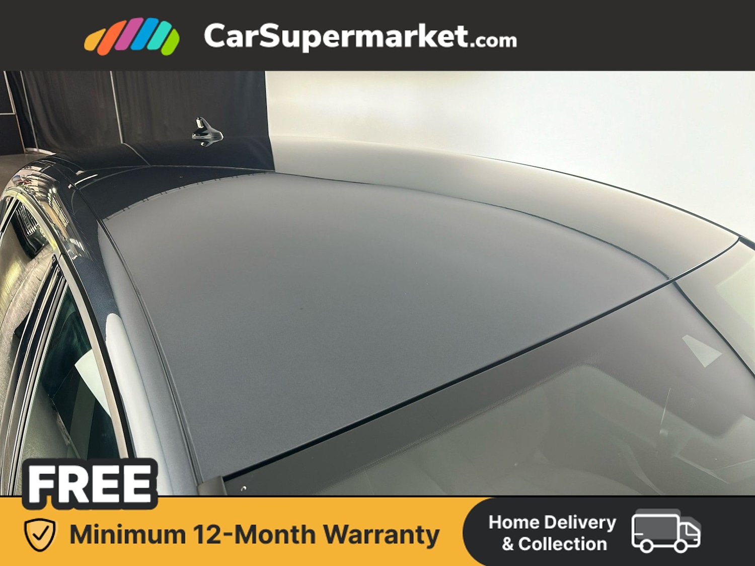 Used SEAT Leon 2020 for sale - 77805178: Photo 18