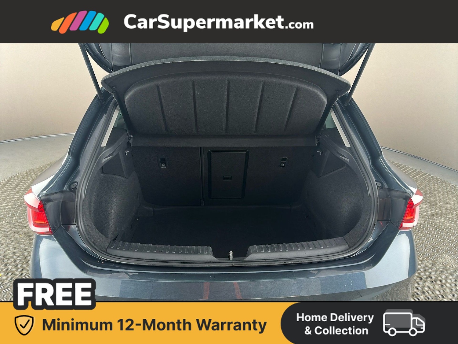 Used SEAT Leon 2020 for sale - 77805178: Photo 19