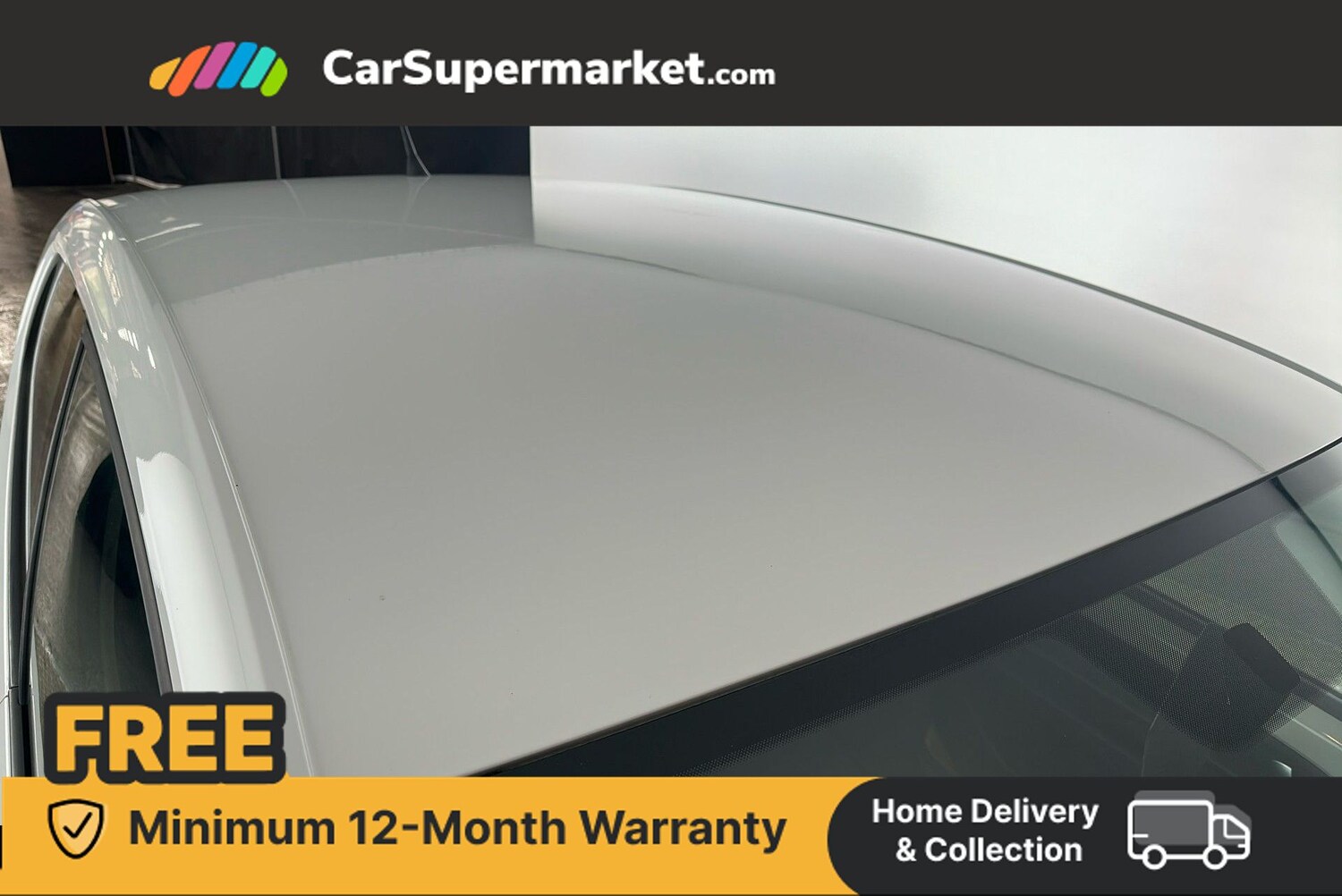 Used Volkswagen up! 2018 for sale - 76342202: Photo 21