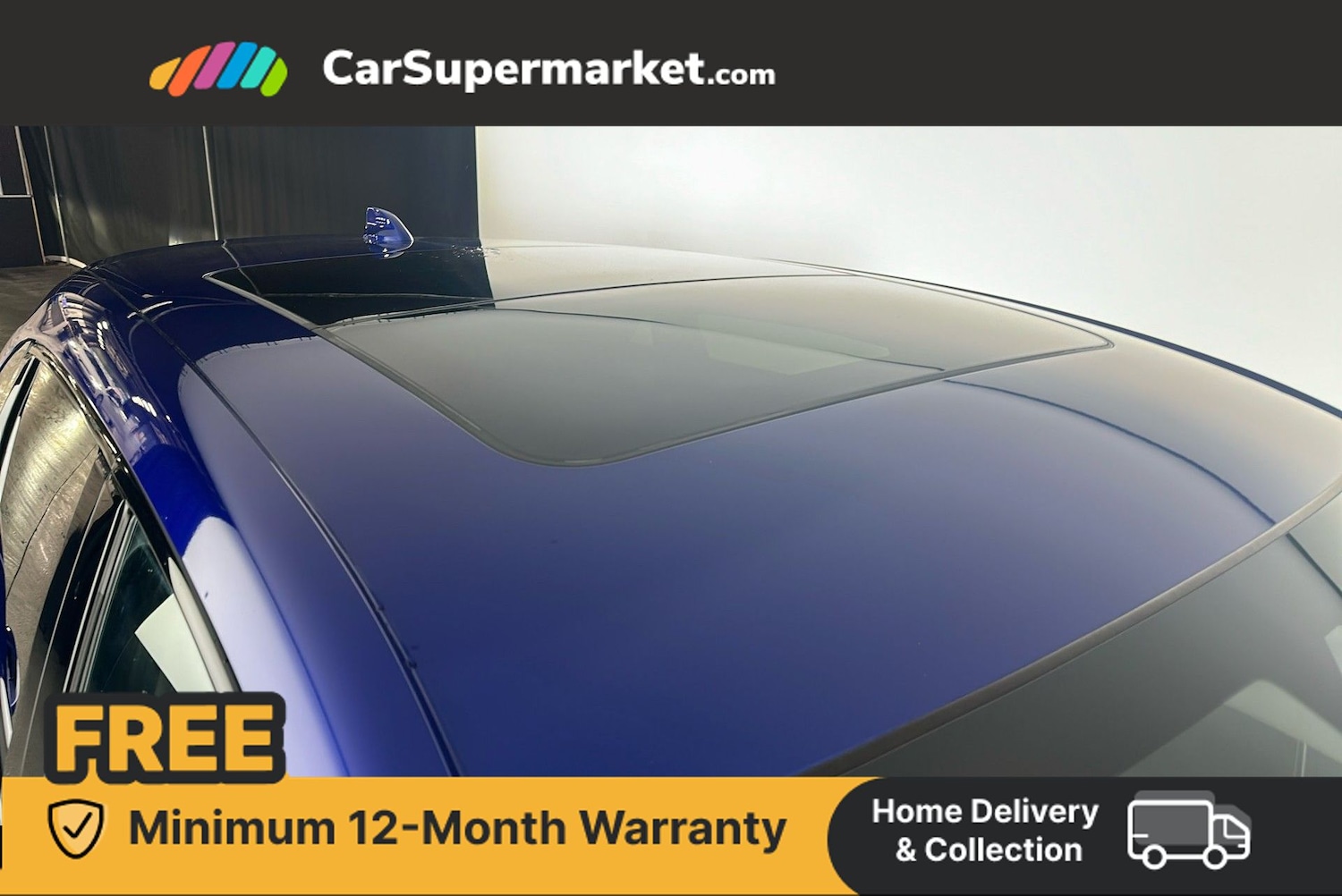 Used Honda ZR-V 2023 for sale - 76342294: Photo 21