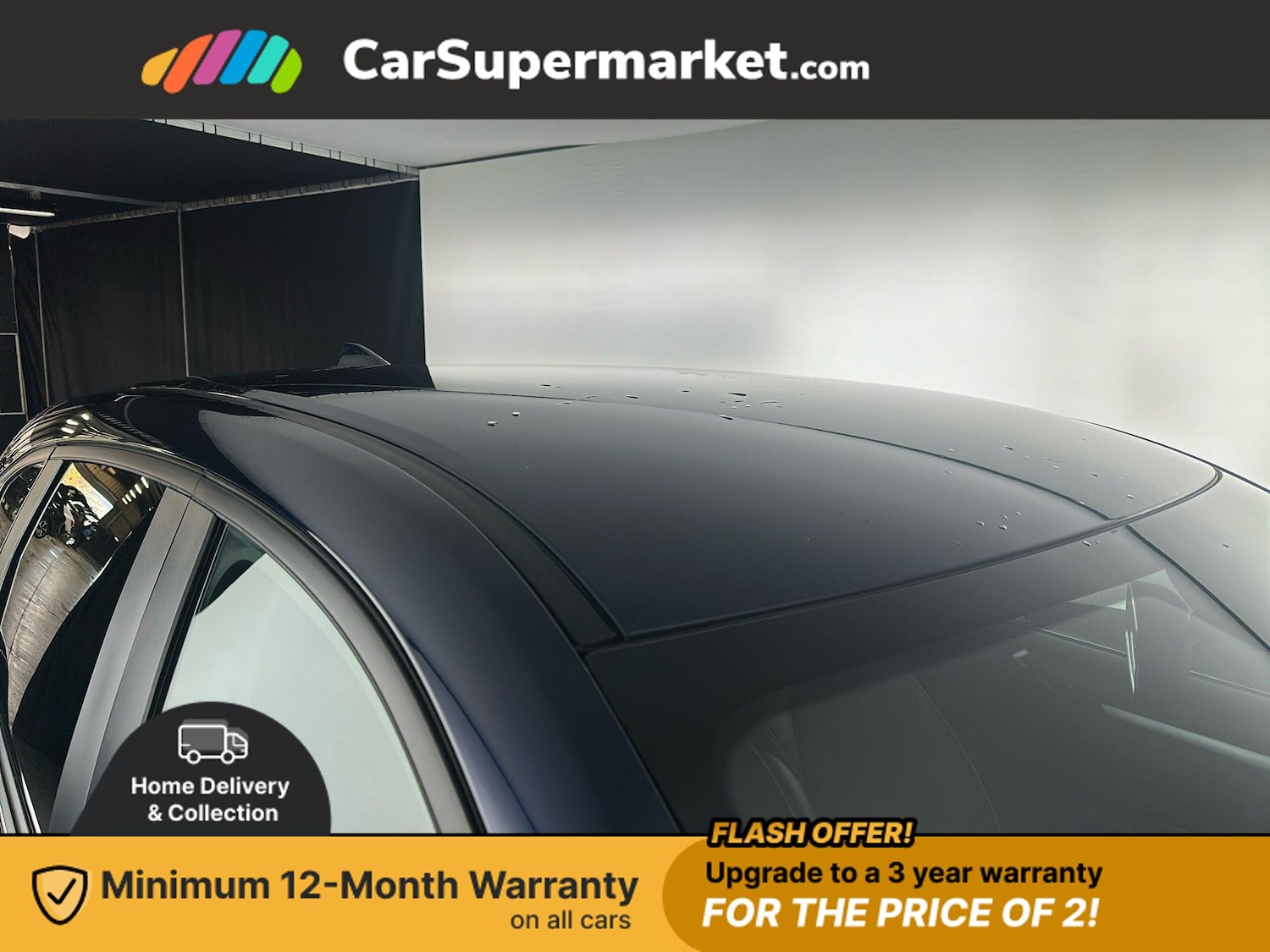 Used Mazda CX-5 2023 for sale - 76819925: Photo 21