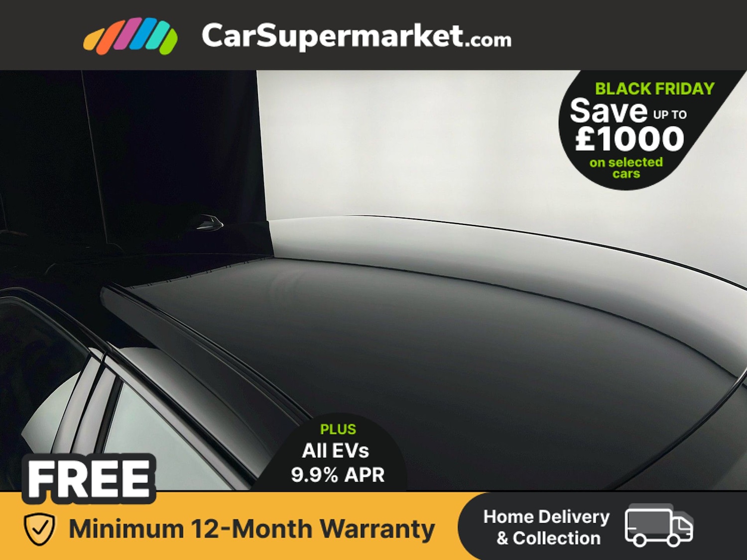 Used Polestar Polestar 2 2023 for sale - 76685637: Photo 23