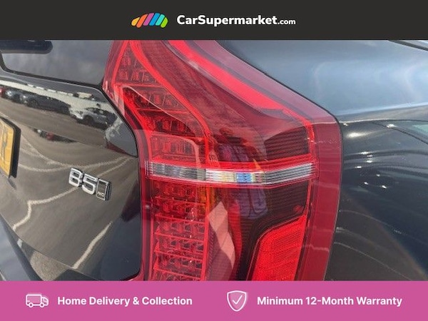 Used Volvo XC90 2022 for sale - 75730312: Photo 18