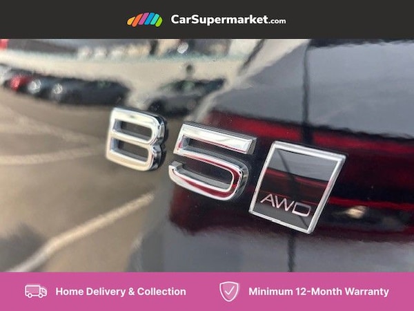 Used Volvo XC90 2022 for sale - 75730312: Photo 19