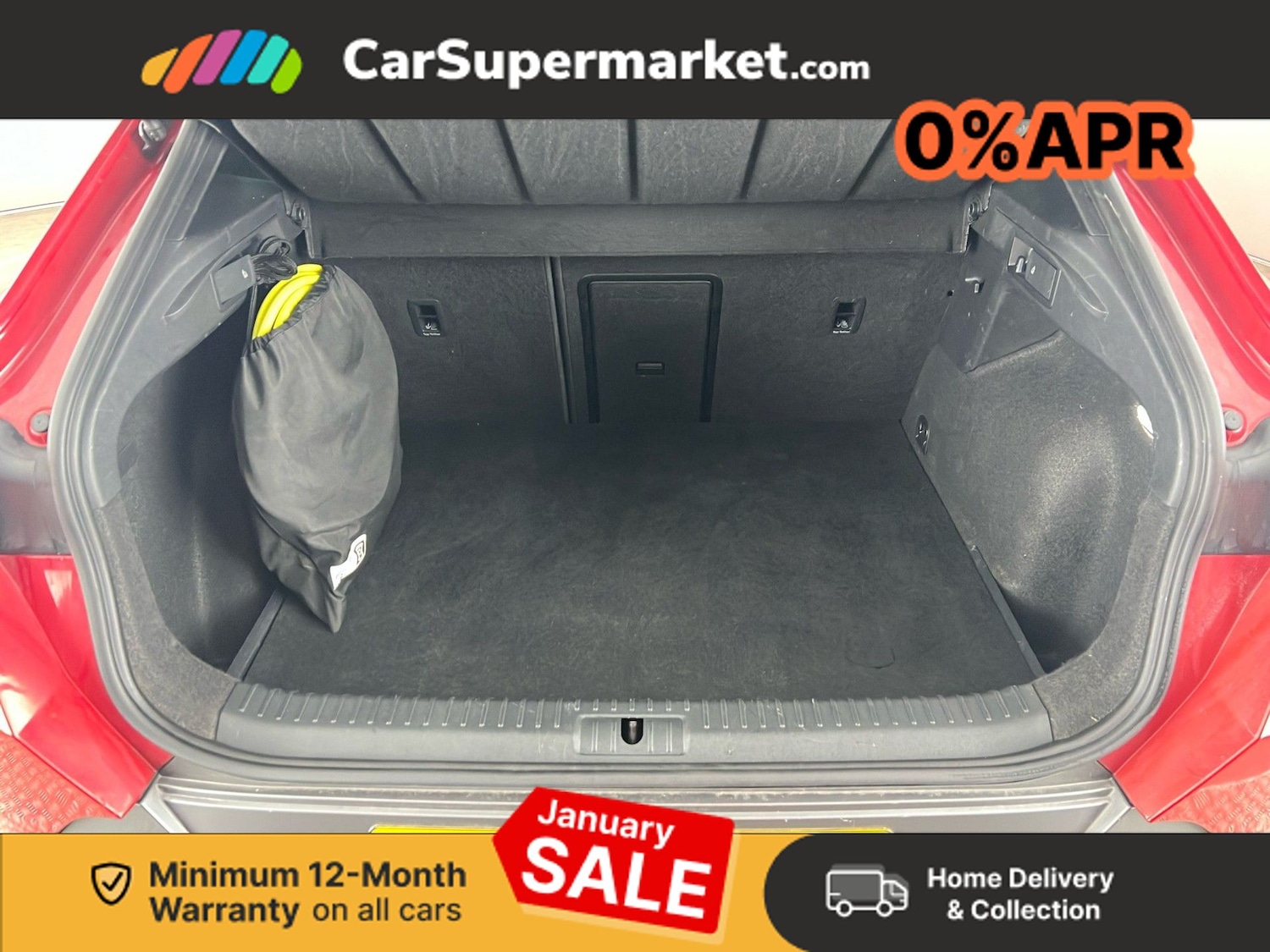 Used Cupra Formentor 2024 for sale - 77172525: Photo 23