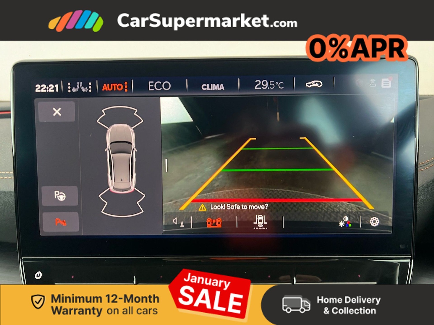 Used Cupra Formentor 2024 for sale - 77172525: Photo 27