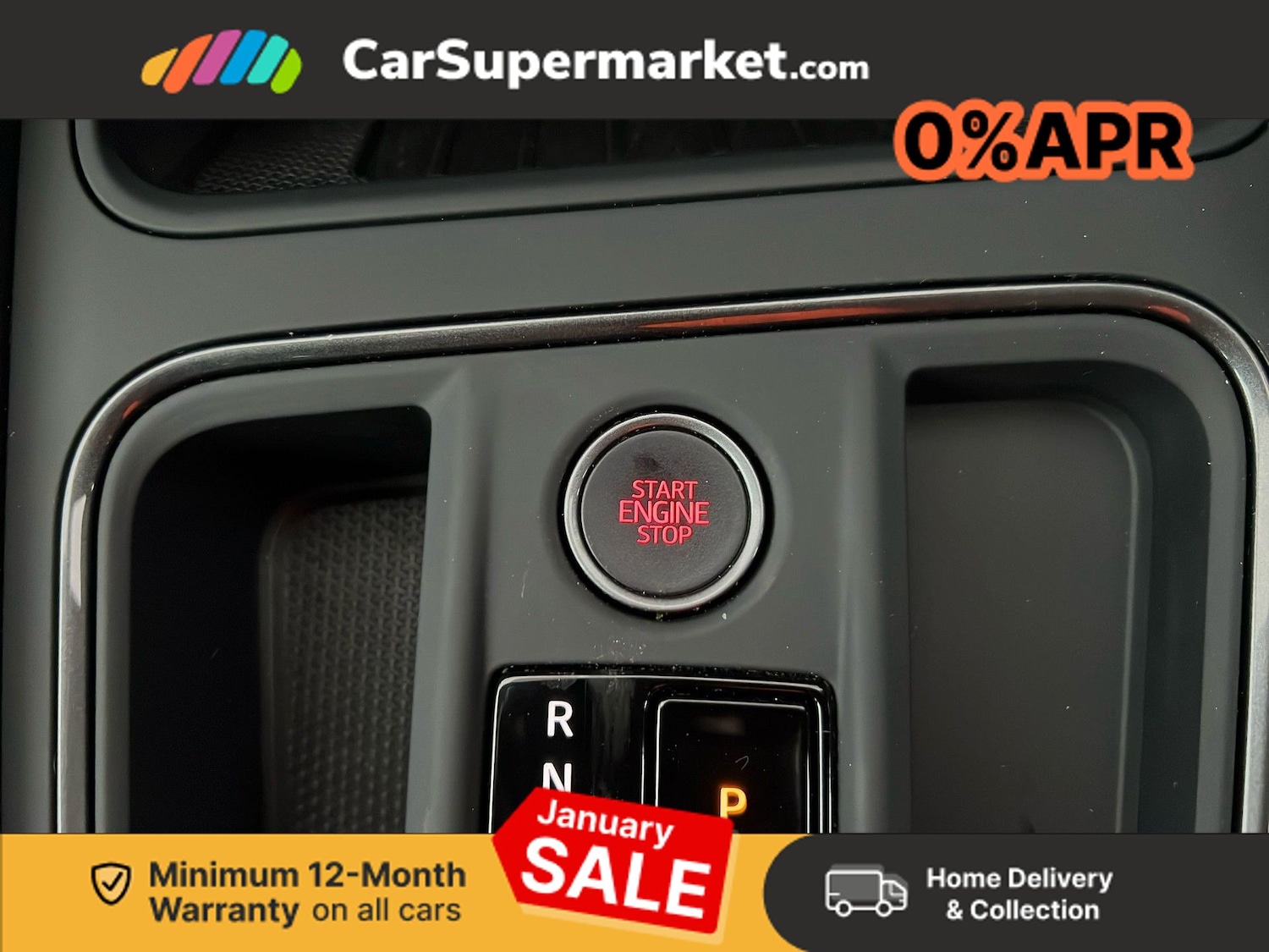 Used Cupra Formentor 2024 for sale - 77172525: Photo 29