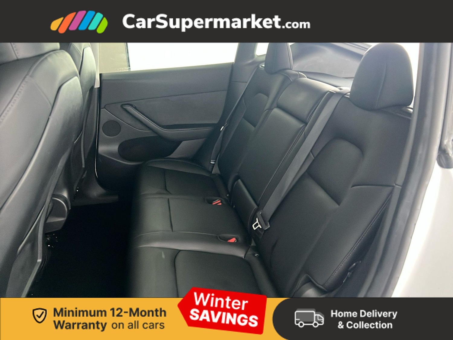 Used Tesla Model Y 2022 for sale - 77275209: Photo 19