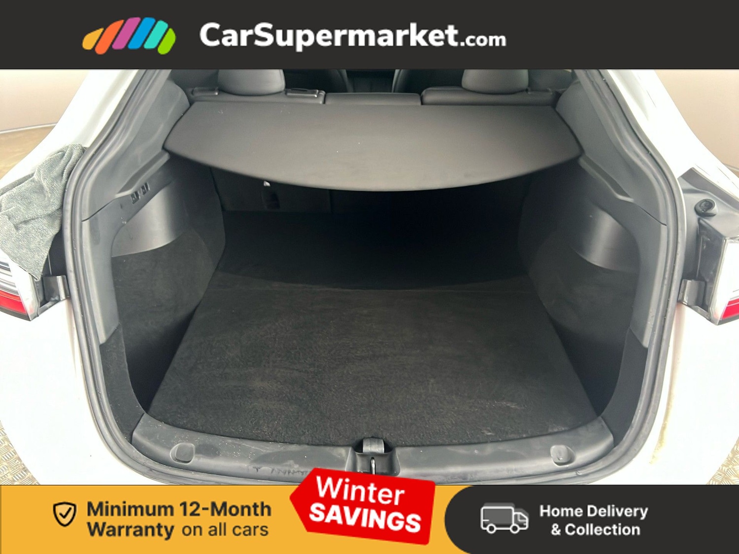 Used Tesla Model Y 2022 for sale - 77275209: Photo 23