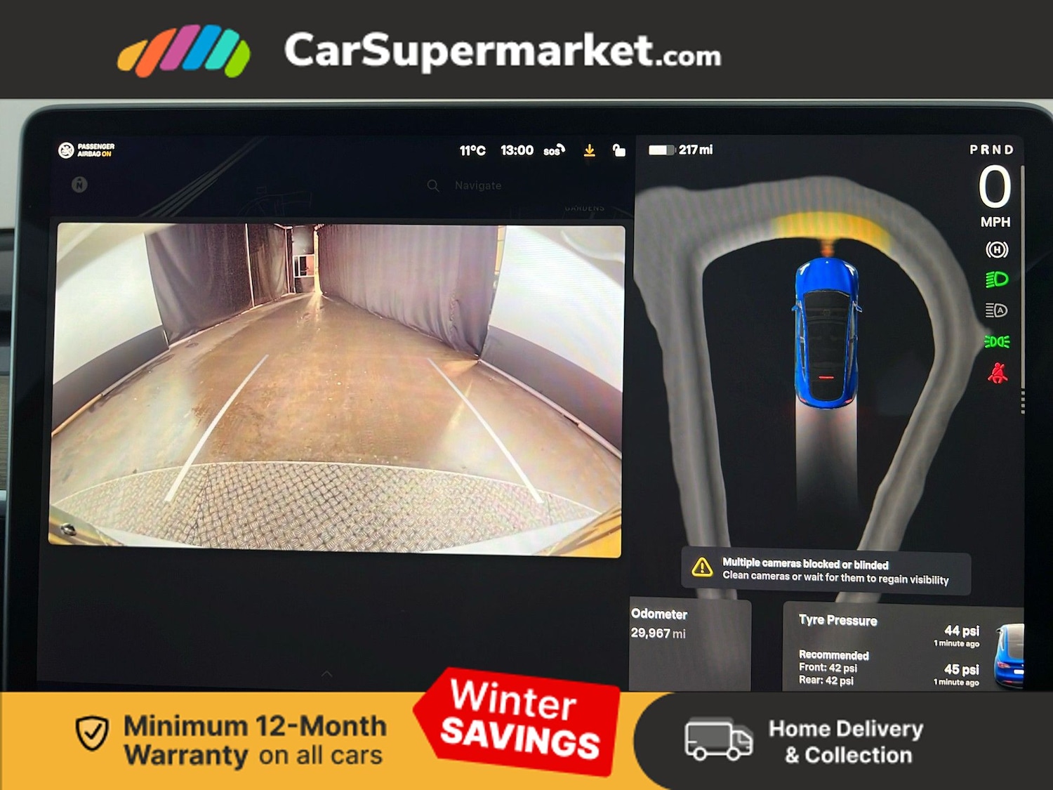 Used Tesla Model Y 2022 for sale - 77275209: Photo 27