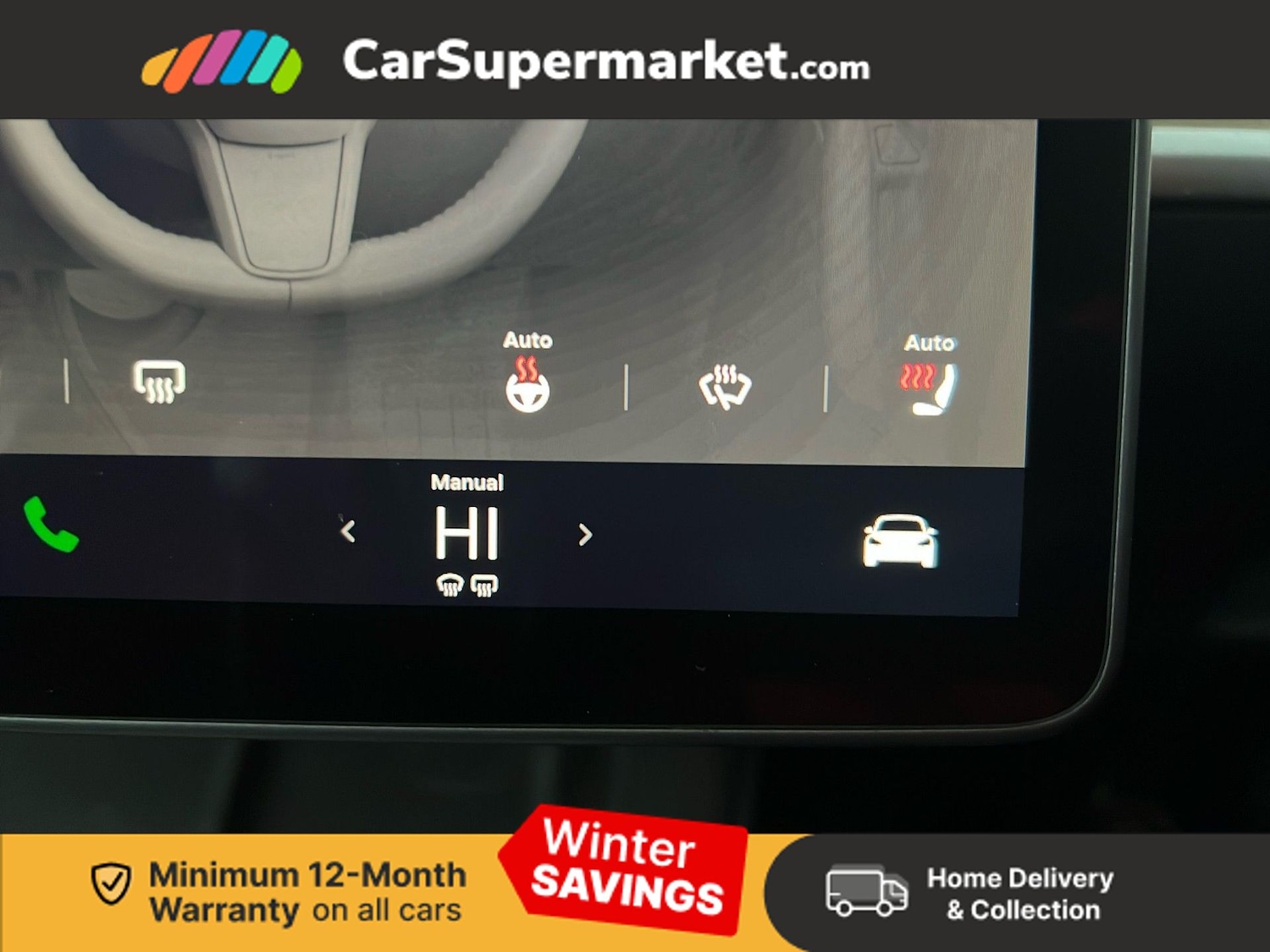 Used Tesla Model Y 2022 for sale - 77275209: Photo 28