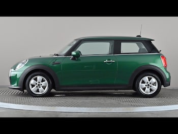 Used MINI Hatch 2023 for sale - 79228219: Photo