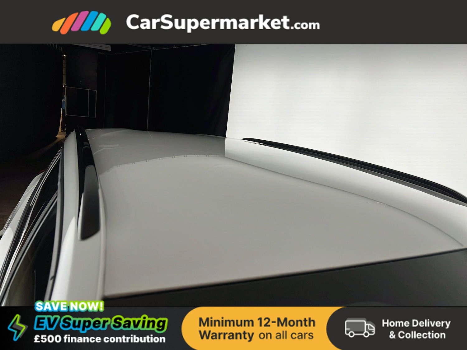 Used Peugeot 2008 2022 for sale - 77631403: Photo 22