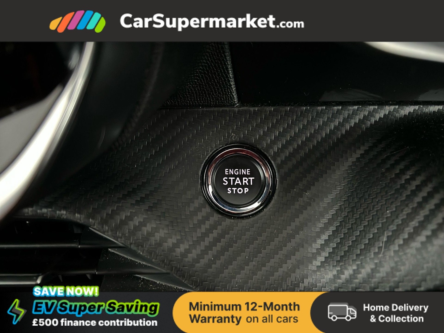 Used Peugeot 2008 2022 for sale - 77631403: Photo 26