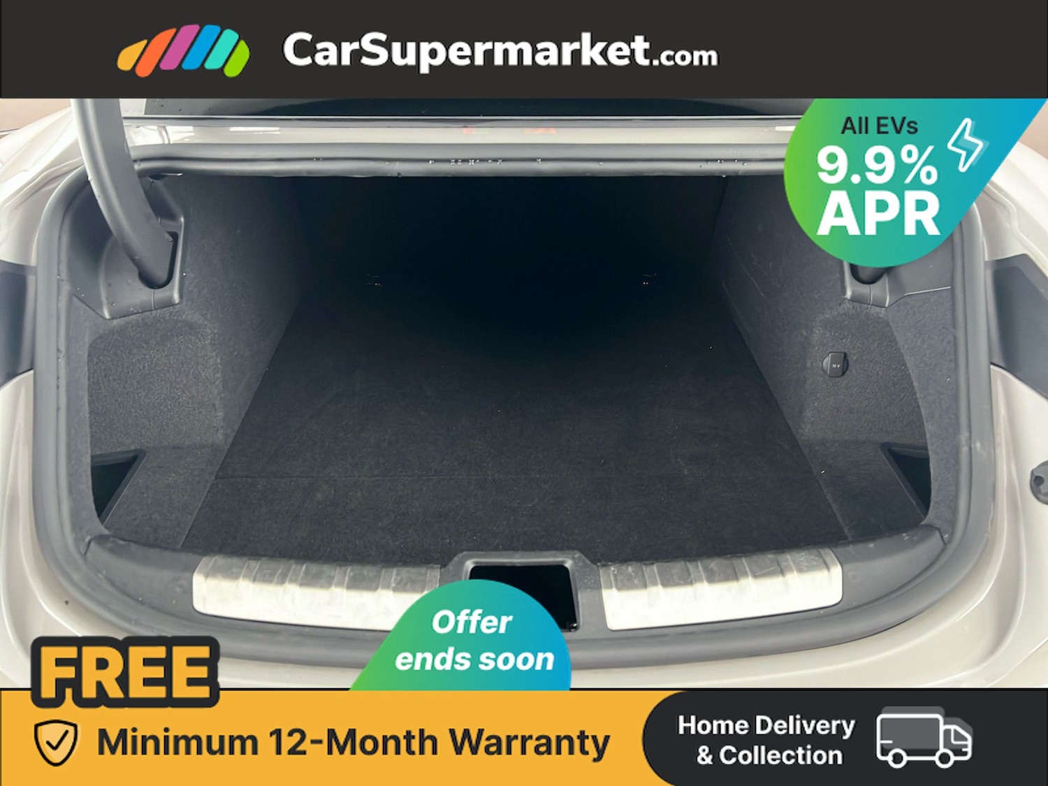 Used Porsche Taycan 2021 for sale - 76558072: Photo 24