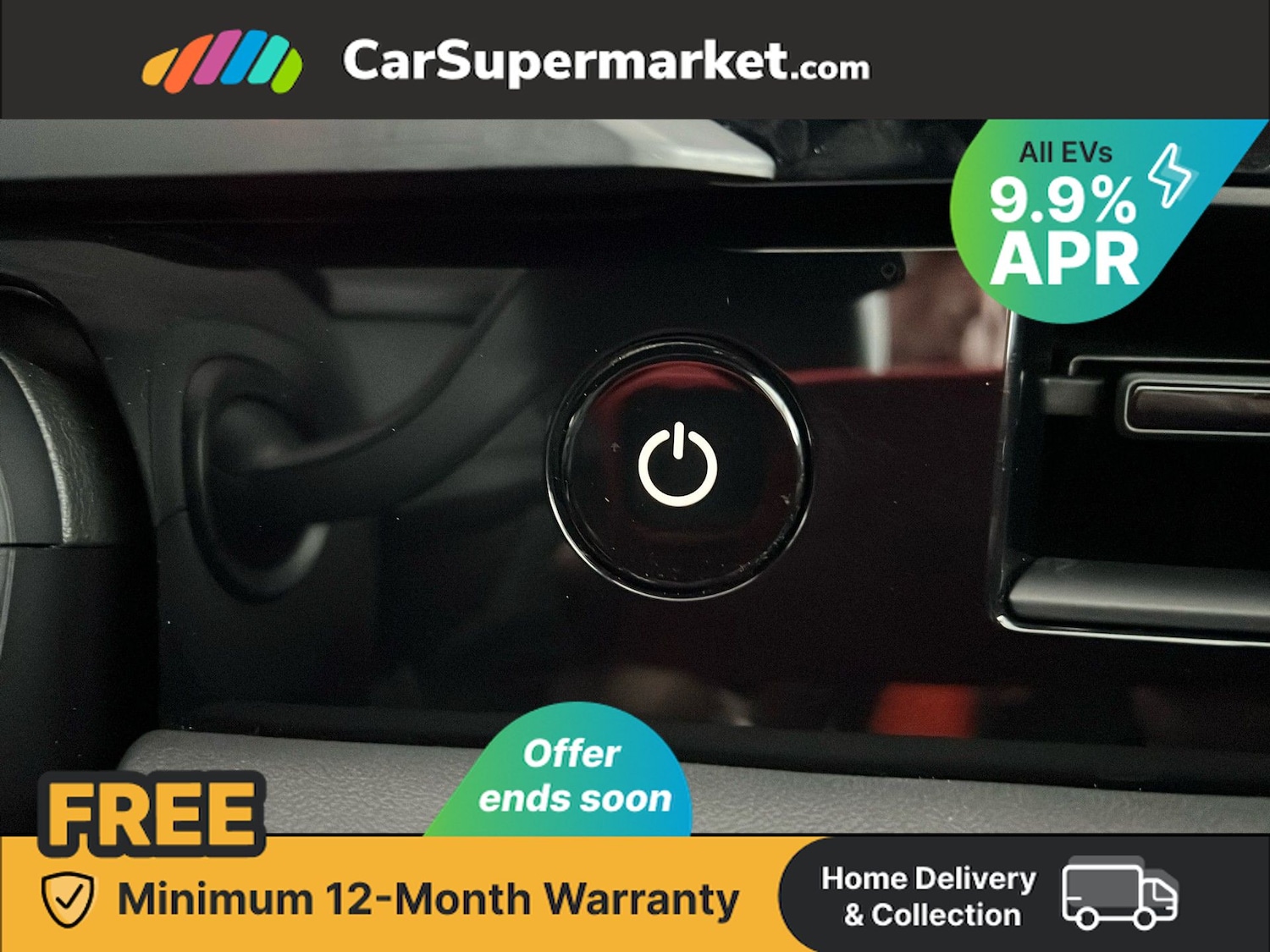 Used Porsche Taycan 2021 for sale - 76558072: Photo 27