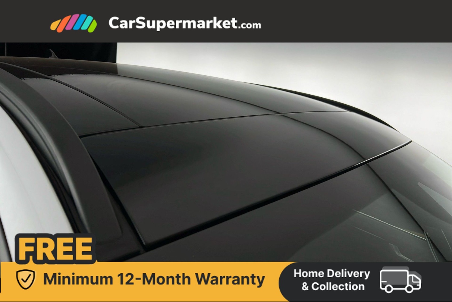 Used Ford Kuga 2022 for sale - 76342140: Photo 21