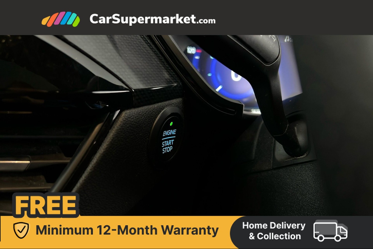 Used Ford Kuga 2022 for sale - 76342140: Photo 26