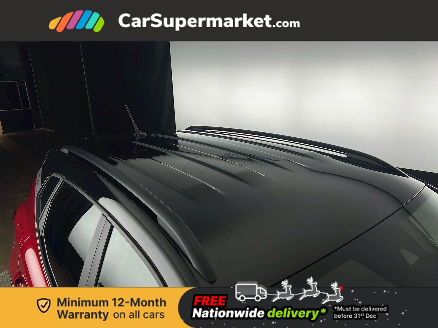 Used SEAT Arona 2022 for sale - 76916542: Photo 22