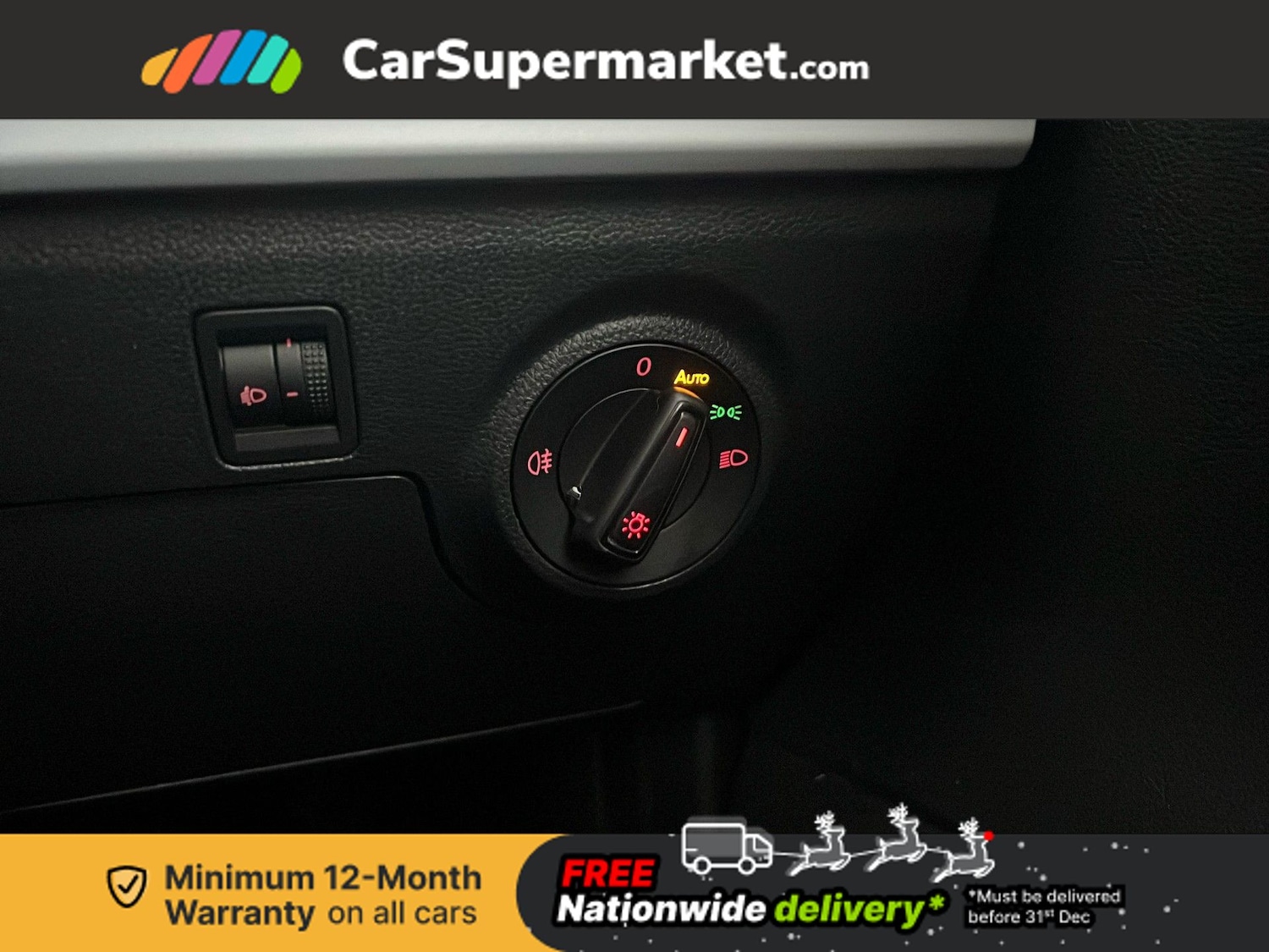 Used SEAT Arona 2022 for sale - 76916542: Photo 26