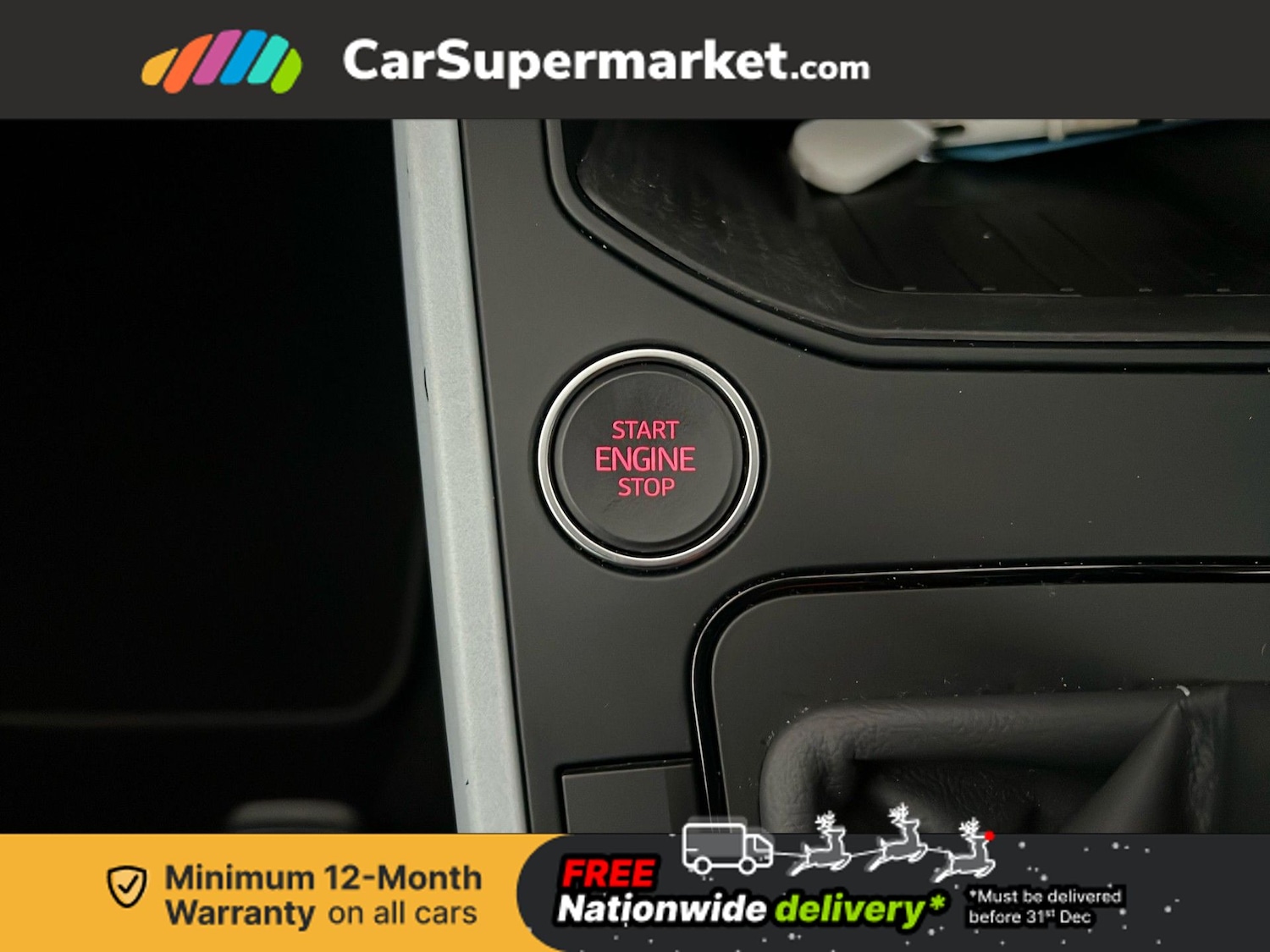 Used SEAT Arona 2022 for sale - 76916542: Photo 29