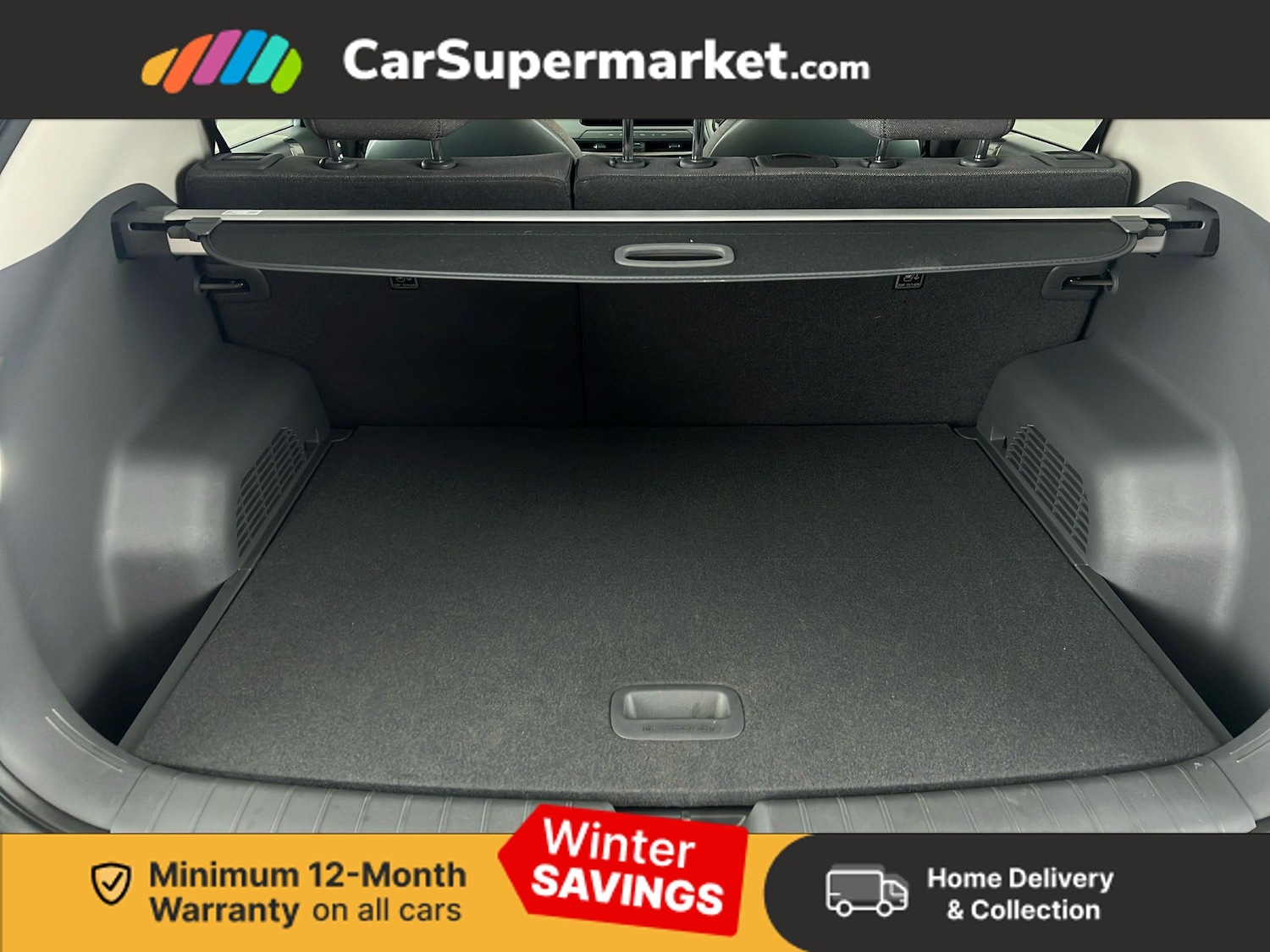 Used Kia EV3 2025 for sale - 77287207: Photo 22